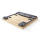 Grundig PS 4110 - 1450918 - zdjęcie 4